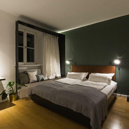 Vier Zimmer Münih Dış mekan fotoğraf