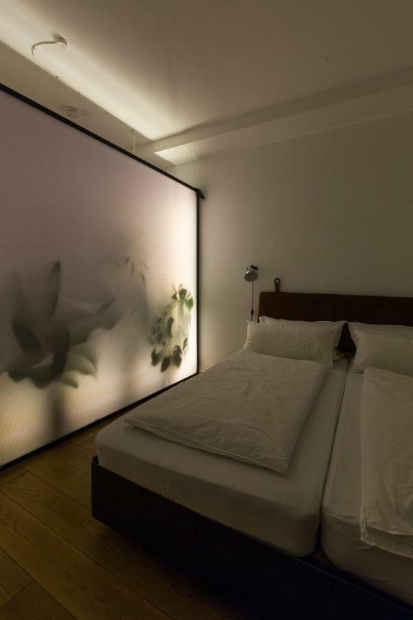 Vier Zimmer Münih Dış mekan fotoğraf